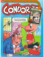 Condorito No.147 (1987).PDF